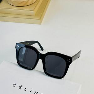 CELINE Sunglasses 95